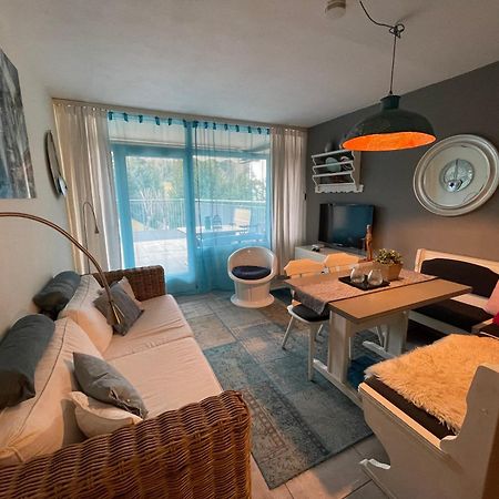 Apartment Blue Jeans Maria Alm am Steinernen Meer Exterior photo