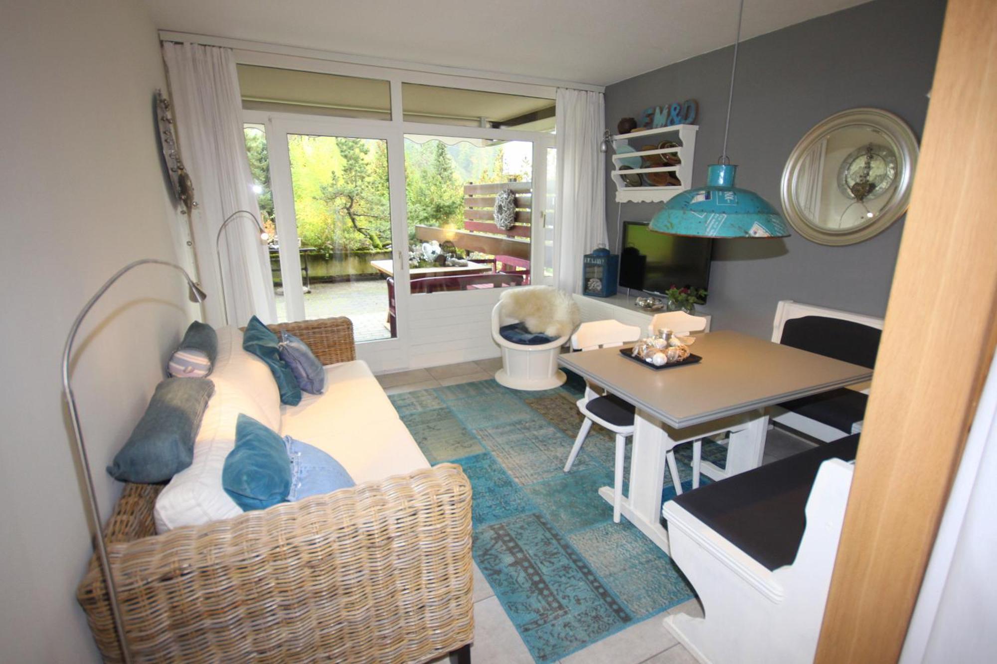 Apartment Blue Jeans Maria Alm am Steinernen Meer Exterior photo