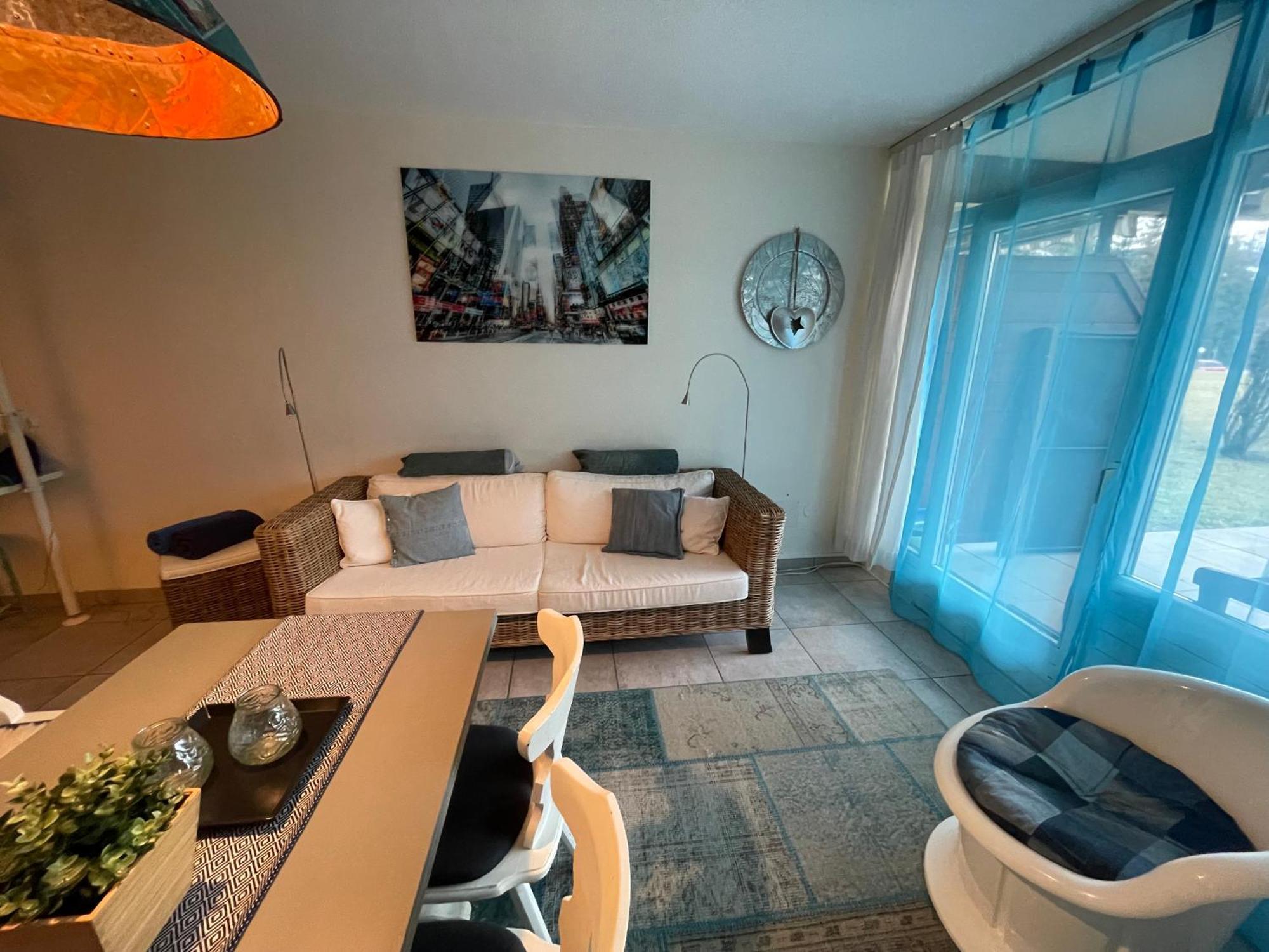 Apartment Blue Jeans Maria Alm am Steinernen Meer Exterior photo